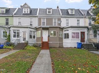 3 Manning Square, Albany, NY