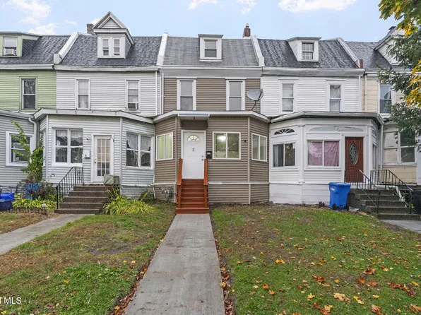 3 Manning Square, Albany, NY 12206