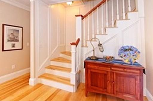 2nd image of 18 Tremont St