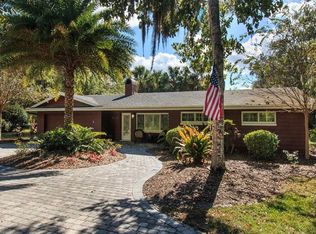 216 Michael Dr, Longwood, FL 32779