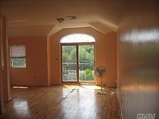 1st image of 15523 77th St