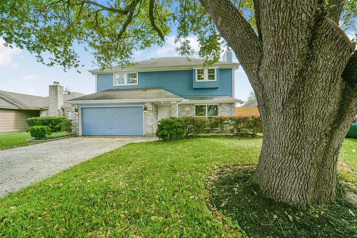 Building Photo - 10715 Nobility Dr