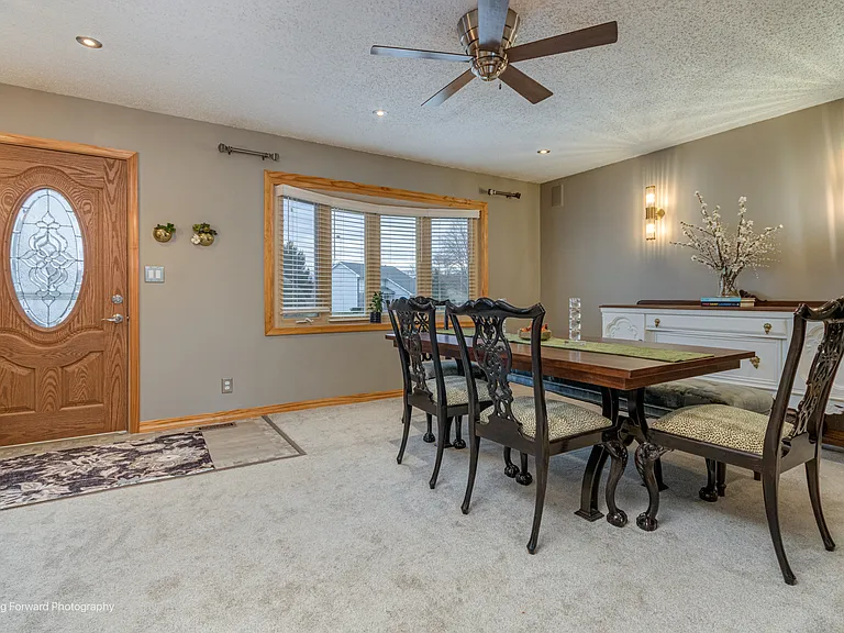 13848 W Rockbluff Way — Photo 14