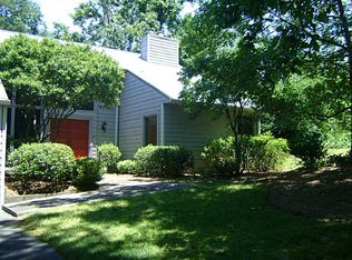 62 Ridgewood Dr, Rockmart, GA 30153