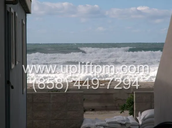 3614 Ocean Front Walk, San Diego, CA 92109