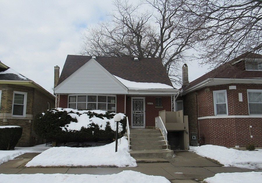 1st image of 9418 S Eberhart Ave