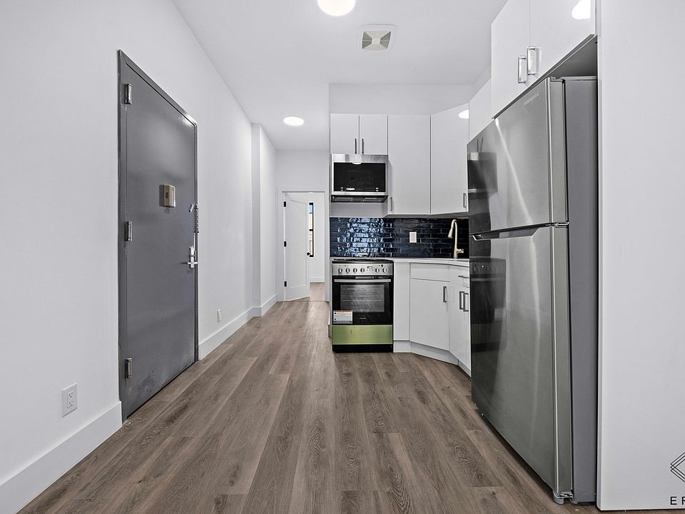 1st image of 353 Knickerbocker Ave #3C