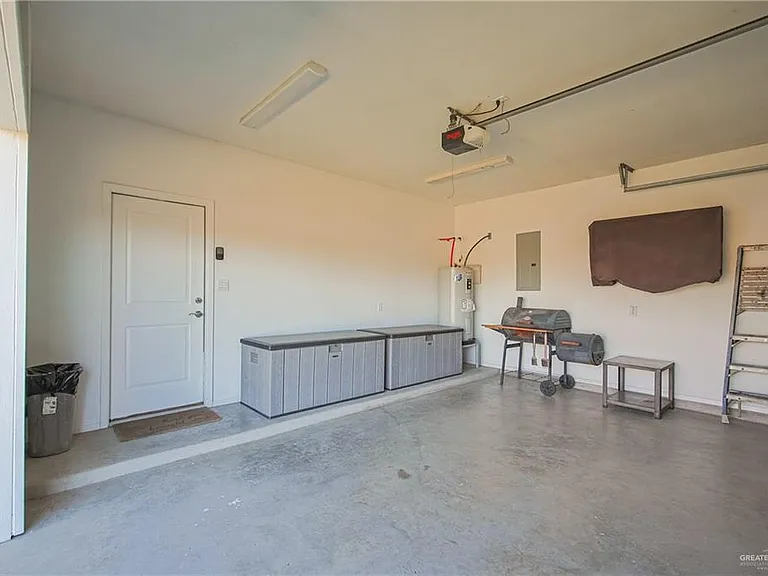 2006 S Villa Real Dr — Photo 30