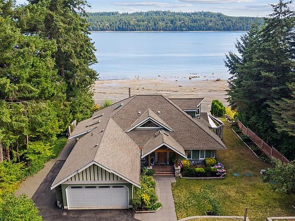 2nd image of 7602 Ships Point Rd