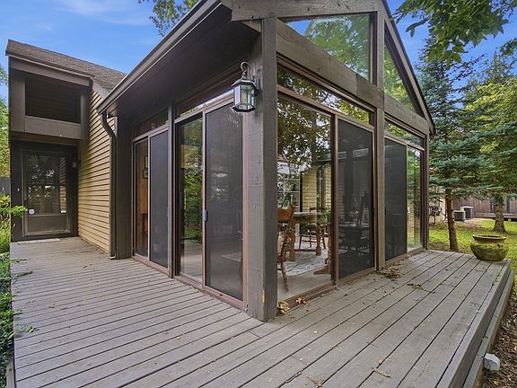 3rd image of 3111 Rivermill Dr #29