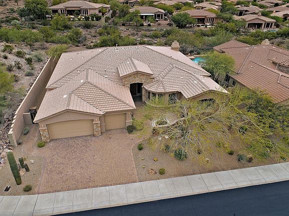 27629N84thdr-003