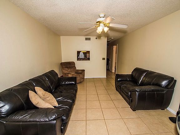 4th image of 7240 E Bank Dr #204