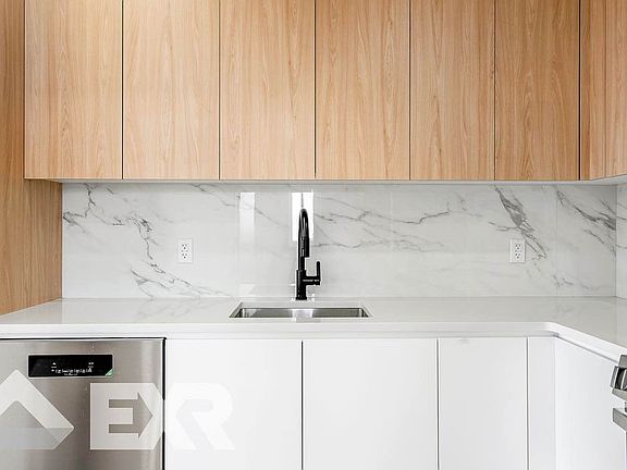 5th image of 105 Rogers Ave #610