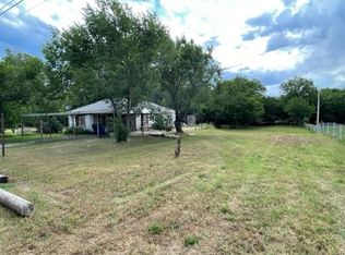 1402 S 9th St, Duncan, OK 73533