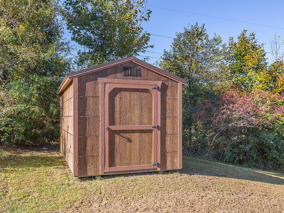 2085 Mulberry Ln, Tunnel Hill, GA 30755 Zillow