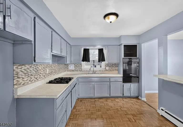 1755 Winfield St #2 — Photo 15