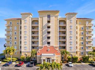 4955 Dixie Hwy NE Unit 702, Palm Bay, FL 32905