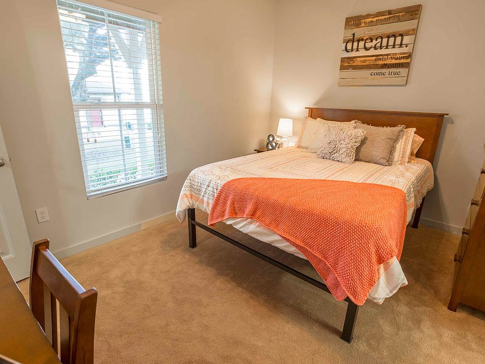 1st image of 1415 Craddock Ave APT 3120