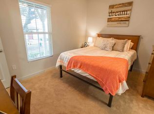 1415 Craddock Ave APT 3120, San Marcos, TX 78666