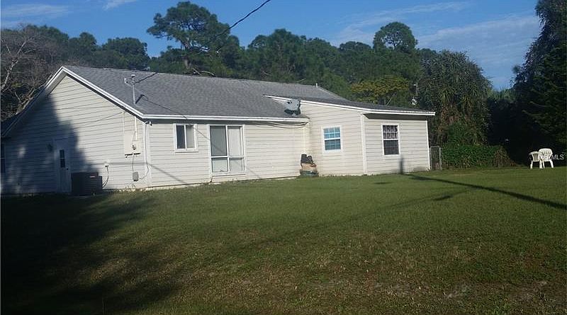 2nd image of 4395 Eldron Ave