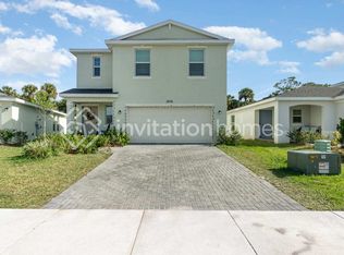 1655 Diablo Cir, Palm Bay, FL 32908