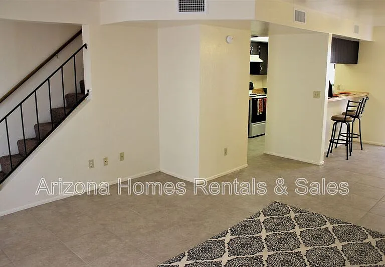 7531 E Terrace Dr — Photo 6