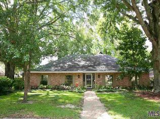 12570 E Millburn Ave, Baton Rouge, LA 70815