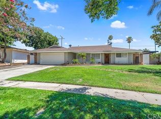 1127 Devonshire Rd, San Bernardino, CA 92404