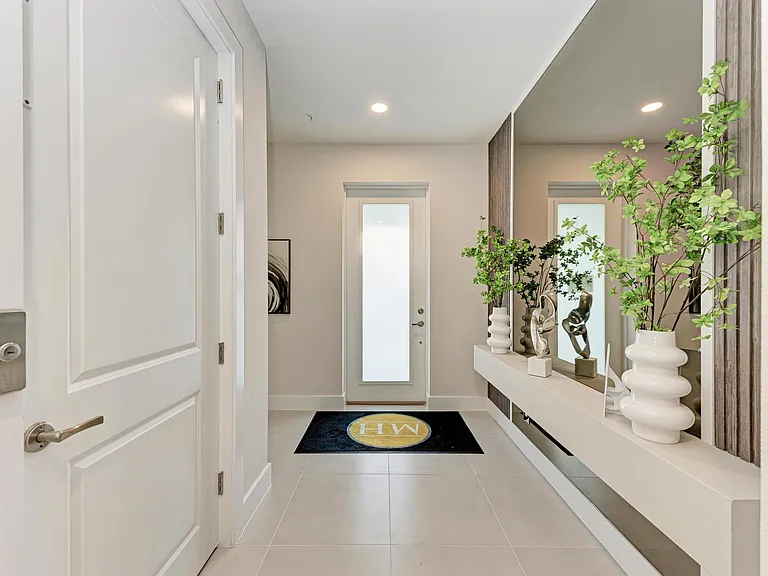 10016 Rembrandt Way #201 — Photo 3