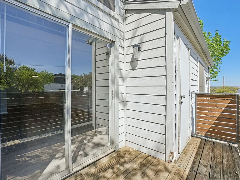 Don't Miss Out Biltmore Homes Leasing Fast — Photo 122