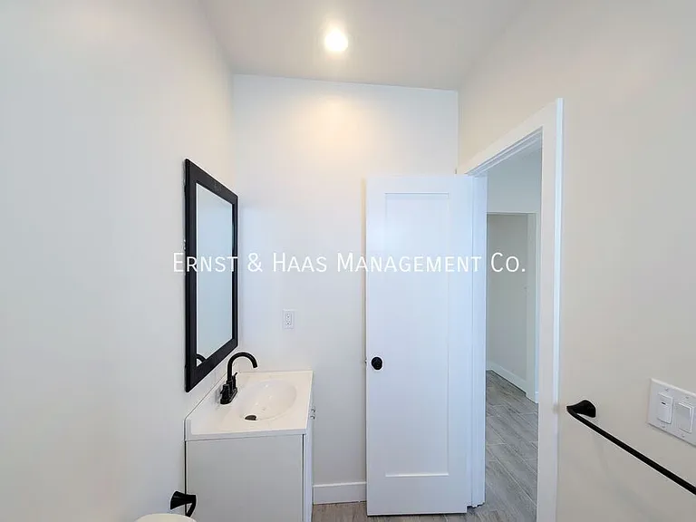 3100 E Spaulding St #A — Photo 9
