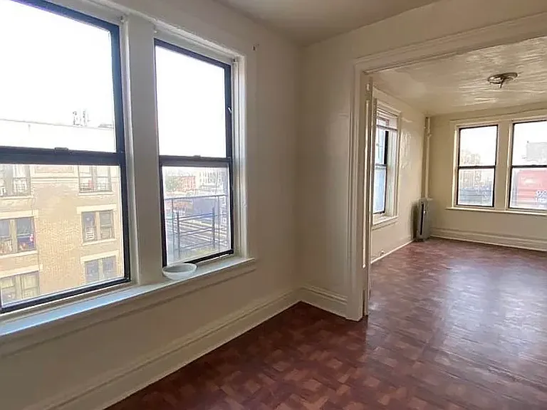 1207 Boynton Ave #17 — Photo 1