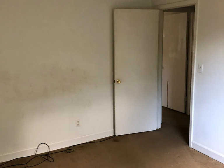 122 Whisper Way — Photo 9