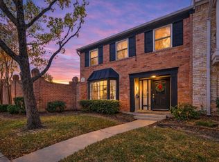 14347 Misty Meadow Ln, Houston, TX 77079