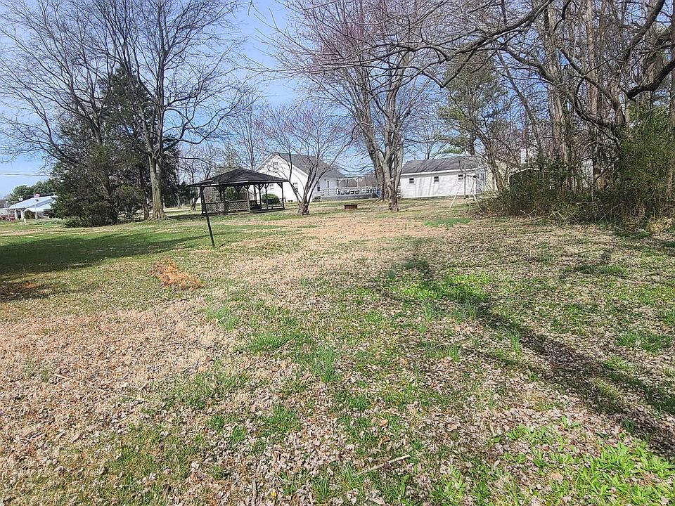 3536 Olivet Church Rd, Paducah, KY 42001 Zillow