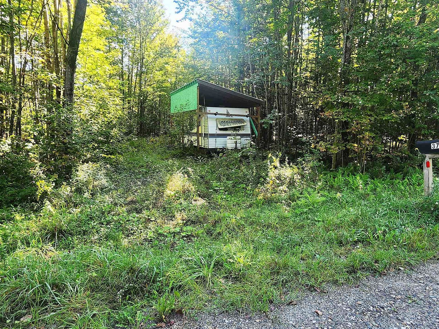 37 Raynor Road, Roxbury, VT 05669 Zillow