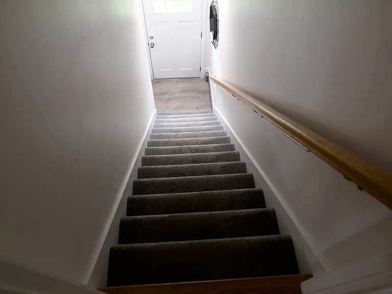 15 Irving St — Photo 24