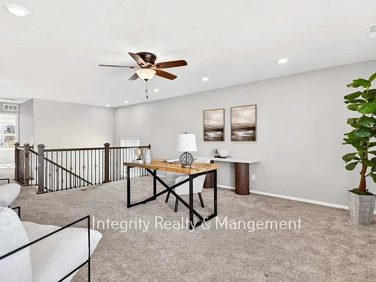 2571 Ambience Ln — Photo 16