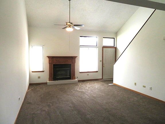 5th image of 1321 Dresden Dr APT C
