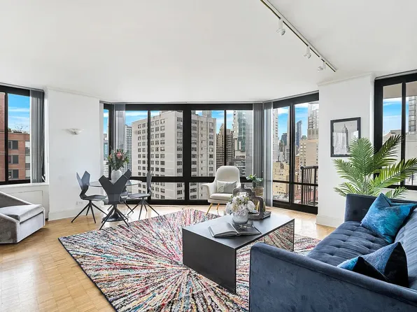 304 East 65th Street image 1 of 11