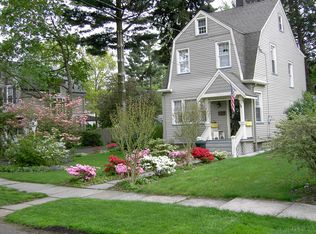 7 Beech St, Cranford, NJ 07016