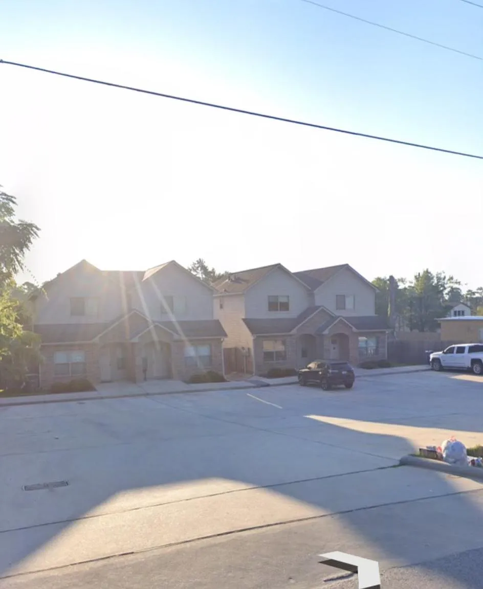 3109 Elks Dr — Photo 1