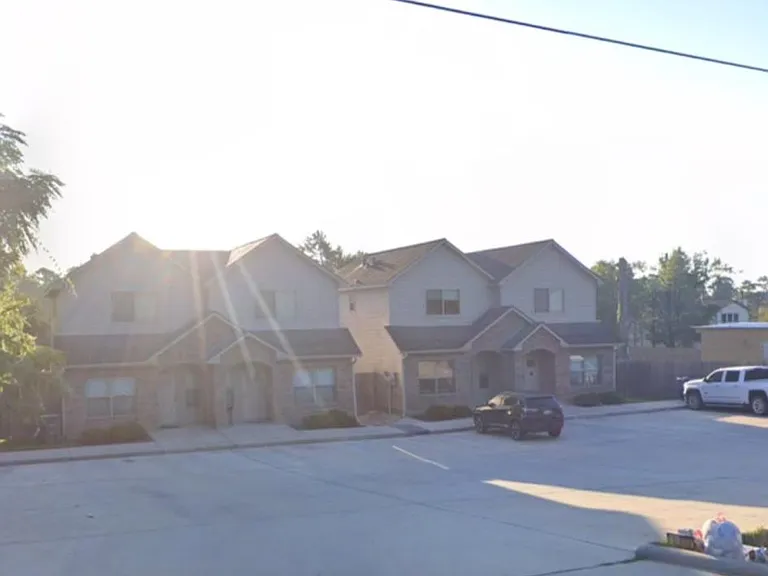 3109 Elks Dr #A-B — Photo 1