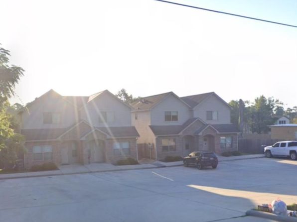 3109 Elks Dr #A-b