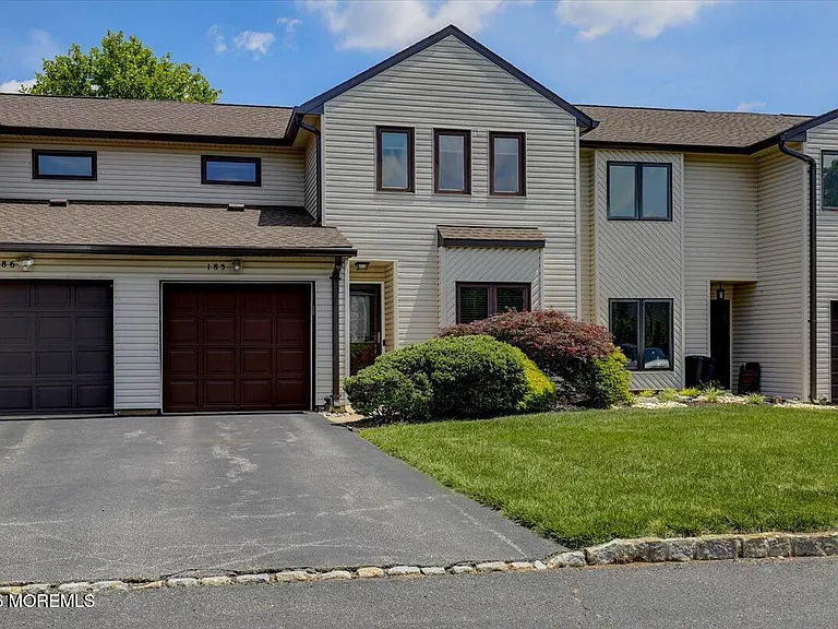 185 Pear Dr — Photo 4