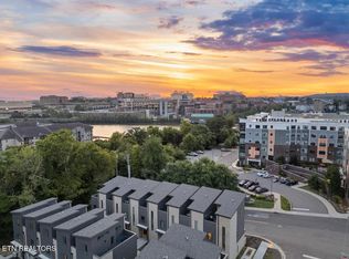 304 Blount Ave W #1, Knoxville, TN 37920