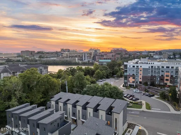 304 Blount Ave W #1, Knoxville, TN 37920
