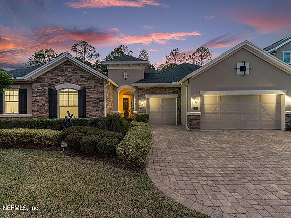 2nd image of 315 EAGLE ROCK Drive