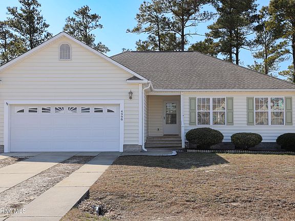 2nd image of 4998 N Hampton Drive SE