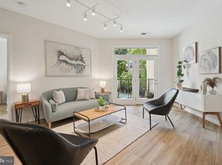 1201 E West Hwy APT 236, Silver Spring, MD 20910